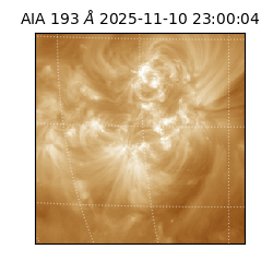 saia - 2025-11-10T23:00:04.843000