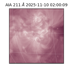 saia - 2025-11-10T02:00:09.626000