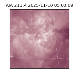 saia - 2025-11-10T05:00:09.632000