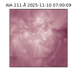 saia - 2025-11-10T07:00:09.633000