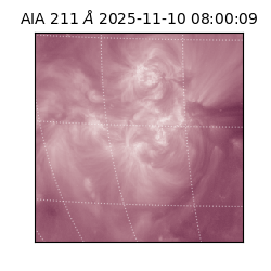 saia - 2025-11-10T08:00:09.626000