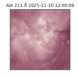 saia - 2025-11-10T12:00:09.626000