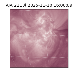 saia - 2025-11-10T16:00:09.622000