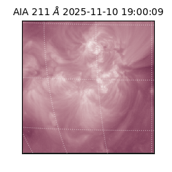 saia - 2025-11-10T19:00:09.632000