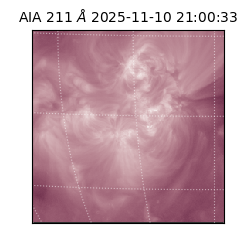 saia - 2025-11-10T21:00:33.622000