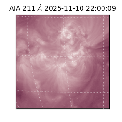 saia - 2025-11-10T22:00:09.623000