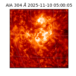 saia - 2025-11-10T05:00:05.123000