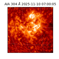 saia - 2025-11-10T07:00:05.130000