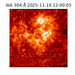 saia - 2025-11-10T12:00:05.122000