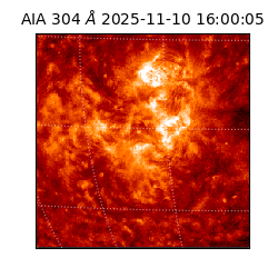 saia - 2025-11-10T16:00:05.130000