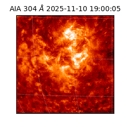 saia - 2025-11-10T19:00:05.130000