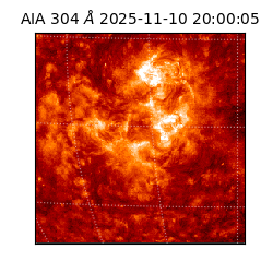 saia - 2025-11-10T20:00:05.125000