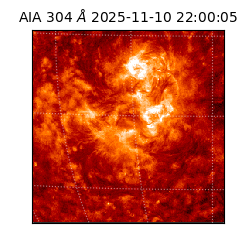 saia - 2025-11-10T22:00:05.130000