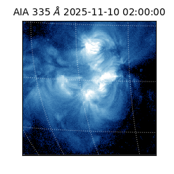 saia - 2025-11-10T02:00:00.626000