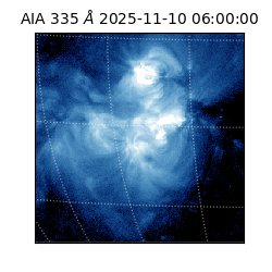 saia - 2025-11-10T06:00:00.626000