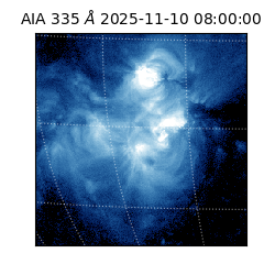 saia - 2025-11-10T08:00:00.625000