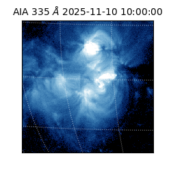 saia - 2025-11-10T10:00:00.626000