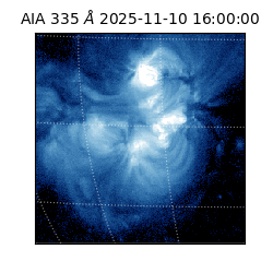 saia - 2025-11-10T16:00:00.626000