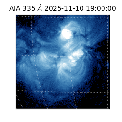 saia - 2025-11-10T19:00:00.626000