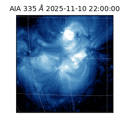 saia - 2025-11-10T22:00:00.633000