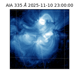 saia - 2025-11-10T23:00:00.626000