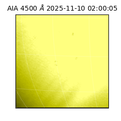saia - 2025-11-10T02:00:05.962000