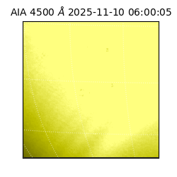 saia - 2025-11-10T06:00:05.965000