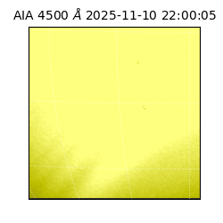 saia - 2025-11-10T22:00:05.963000