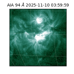 saia - 2025-11-10T03:59:59.121000