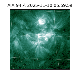 saia - 2025-11-10T05:59:59.115000