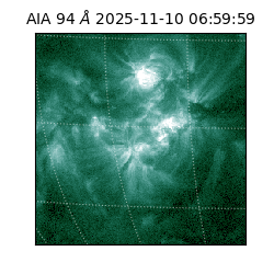 saia - 2025-11-10T06:59:59.132000