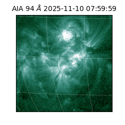 saia - 2025-11-10T07:59:59.121000