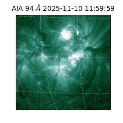 saia - 2025-11-10T11:59:59.115000