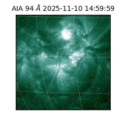 saia - 2025-11-10T14:59:59.122000