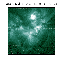 saia - 2025-11-10T16:59:59.114000