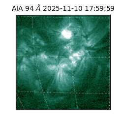 saia - 2025-11-10T17:59:59.121000