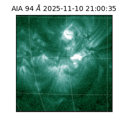 saia - 2025-11-10T21:00:35.118000