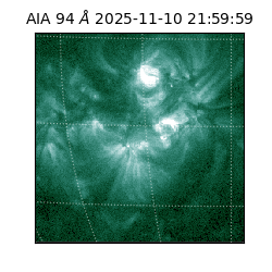 saia - 2025-11-10T21:59:59.122000