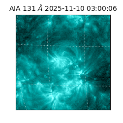 saia - 2025-11-10T03:00:06.623000