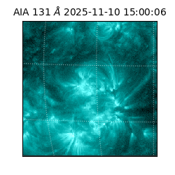 saia - 2025-11-10T15:00:06.615000