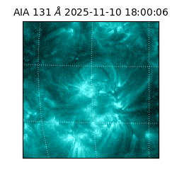 saia - 2025-11-10T18:00:06.622000