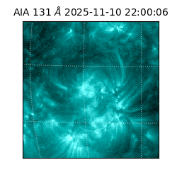 saia - 2025-11-10T22:00:06.646000