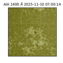 saia - 2025-11-10T07:00:14.125000