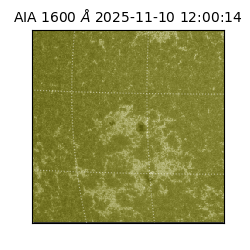 saia - 2025-11-10T12:00:14.129000