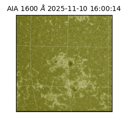 saia - 2025-11-10T16:00:14.126000