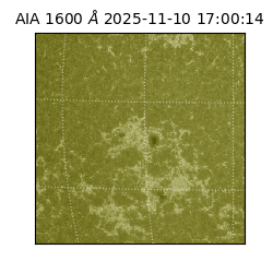 saia - 2025-11-10T17:00:14.129000