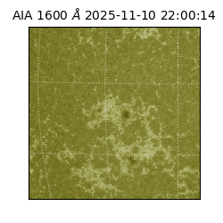 saia - 2025-11-10T22:00:14.125000