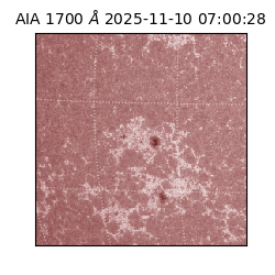 saia - 2025-11-10T07:00:28.718000