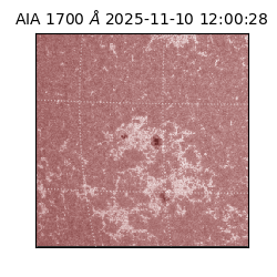 saia - 2025-11-10T12:00:28.717000