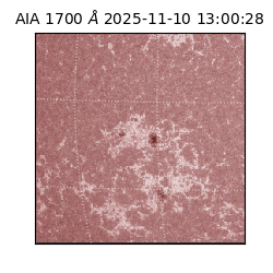 saia - 2025-11-10T13:00:28.719000